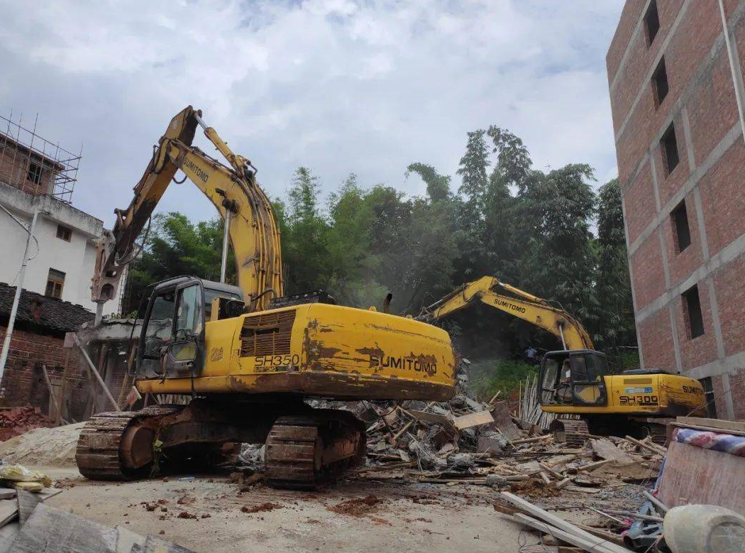 ����жϷ�����Υ���أ� (2).png