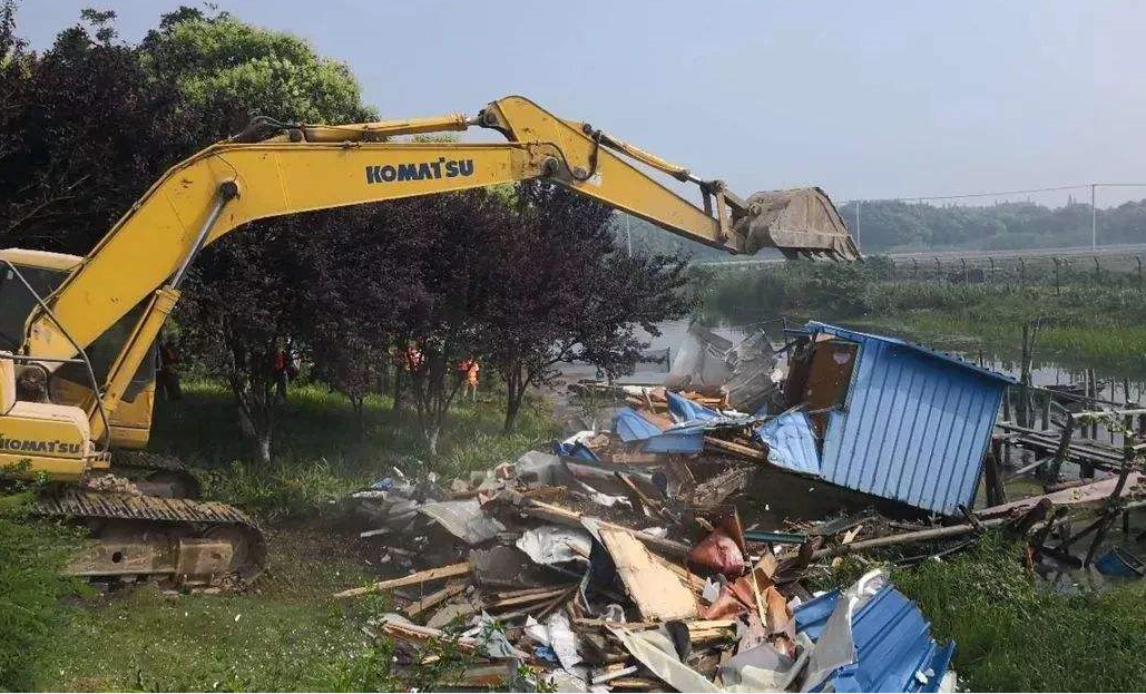 ʲô�����Υ�����Բ��� (2).png