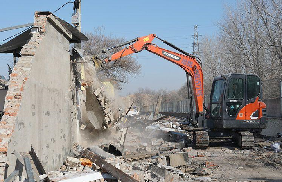 ��ЩΥ�����ò�� (2).png