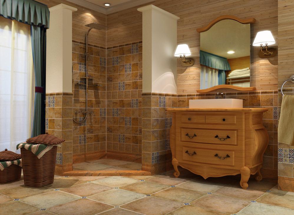 ��Ͱ��������Լ�������ͨ (2).png