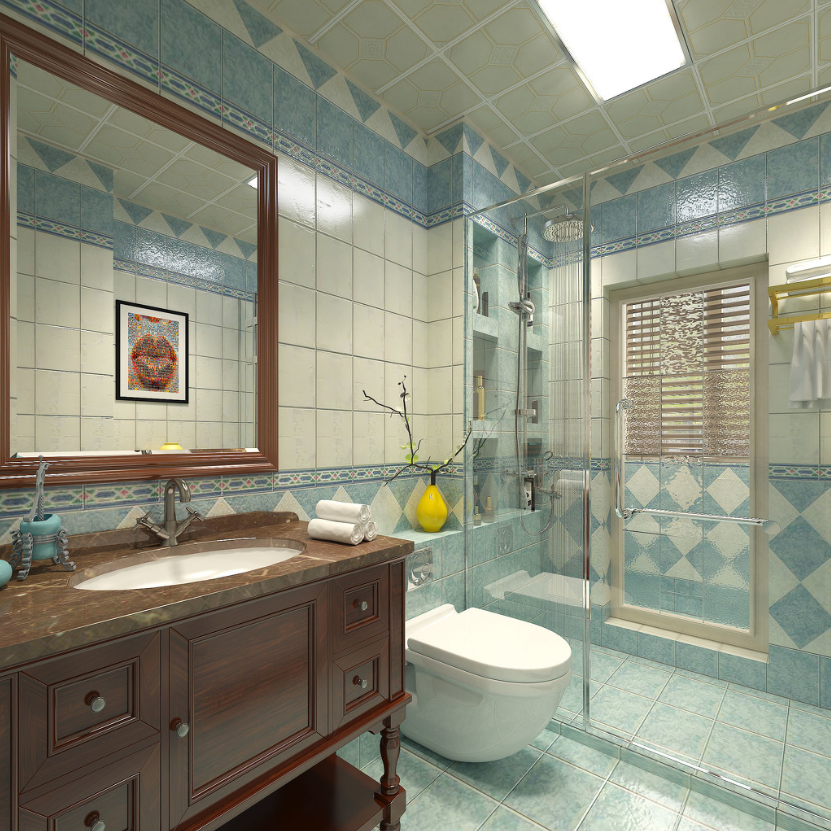 ��Ͱʹ��ע������ (2).png