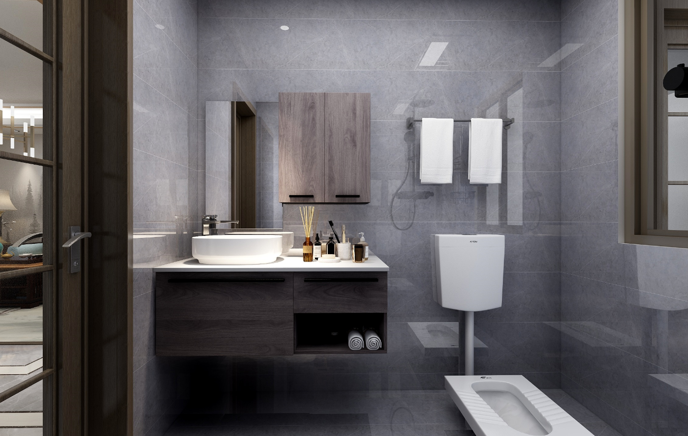 马桶选购要注意什么.png 马桶选购要注意什么.png