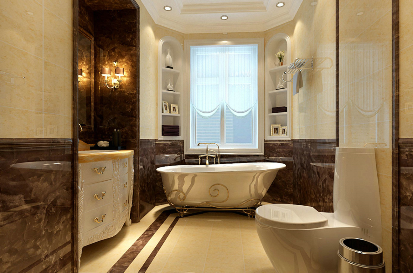 马桶圈坏了怎么换.png 马桶圈坏了怎么换.png