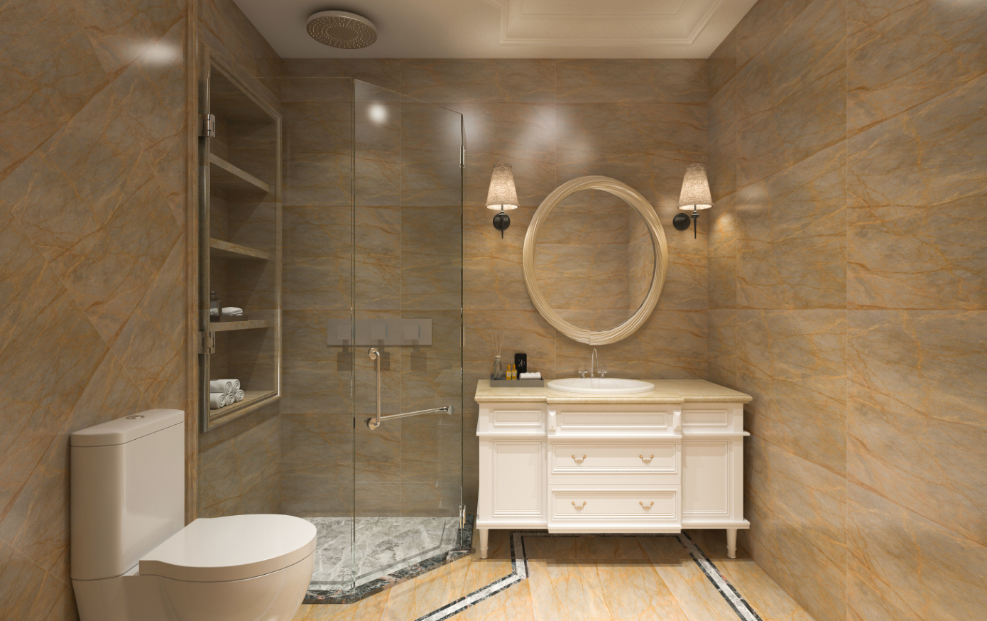 马桶圈坏了怎么换? (2).png 马桶圈坏了怎么换? (2).png