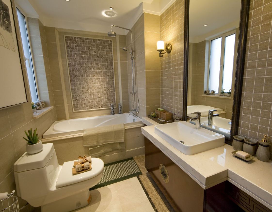 马桶圈断了怎么换?.png 马桶圈断了怎么换?.png