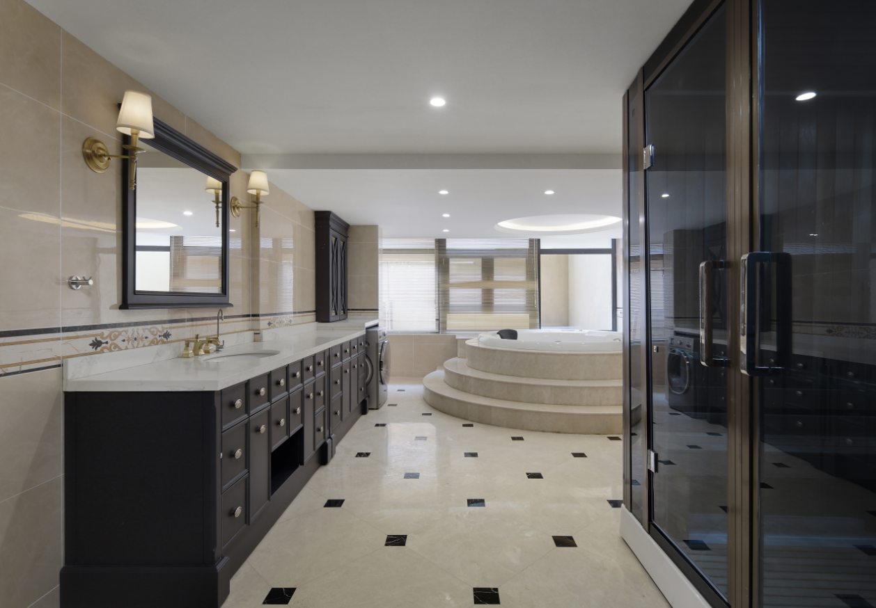 马桶圈断了的原因是什么?.png 马桶圈断了的原因是什么?.png