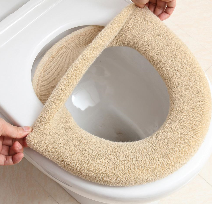 马桶盖的更换方法.png 马桶盖的更换方法.png