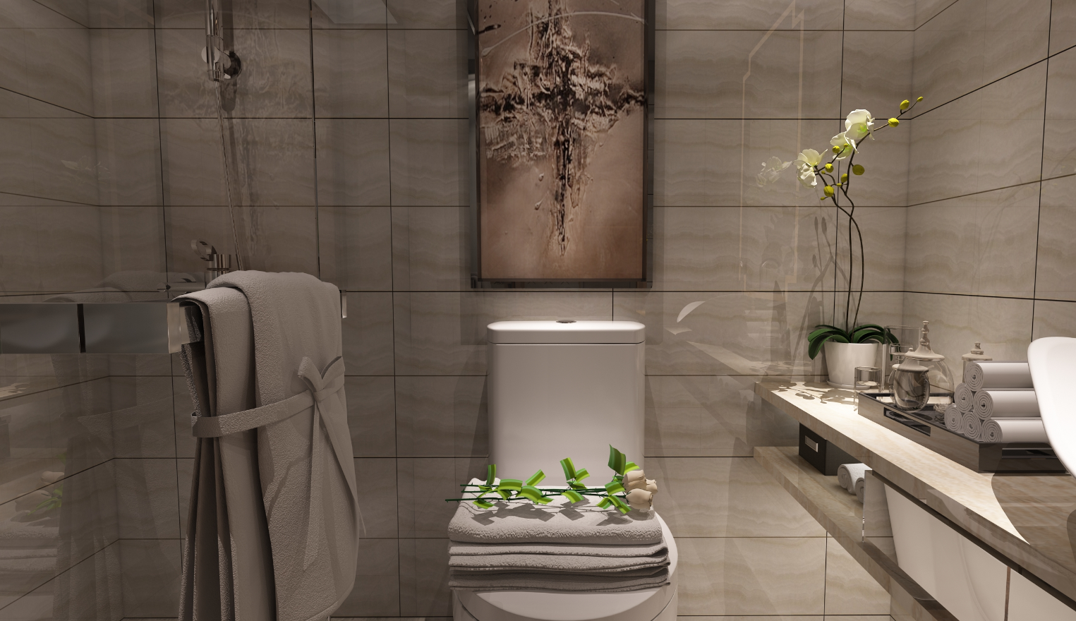 马桶盖的更换方法 (2).png 马桶盖的更换方法 (2).png