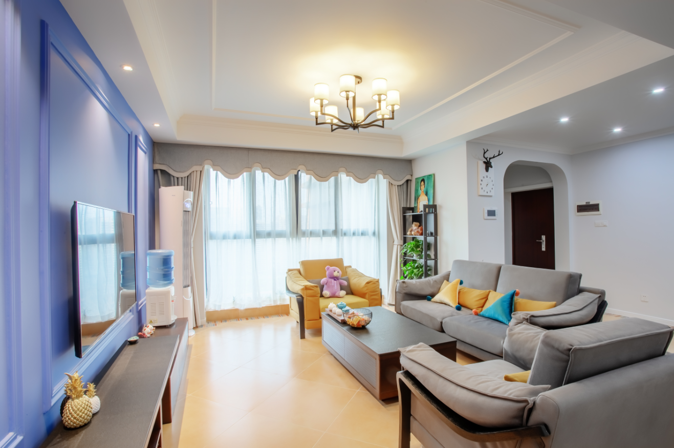 客厅颜色如何搭配 (4).png 客厅颜色如何搭配 (4).png