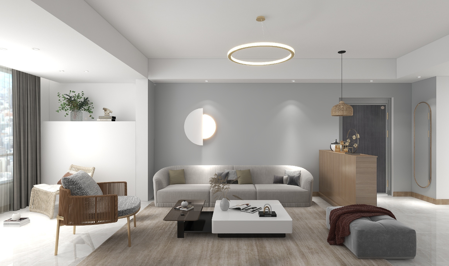 客厅颜色如何搭配 (3).png 客厅颜色如何搭配 (3).png