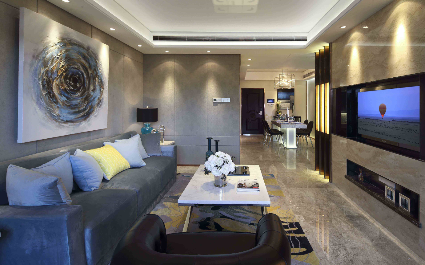 客厅颜色如何搭配 (2).png 客厅颜色如何搭配 (2).png