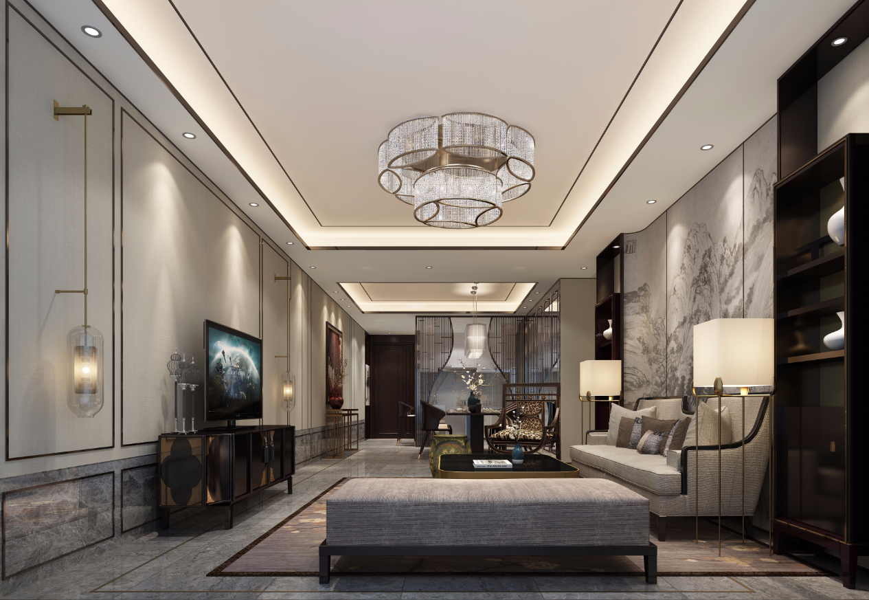 客厅颜色如何搭配 (1).png 客厅颜色如何搭配 (1).png