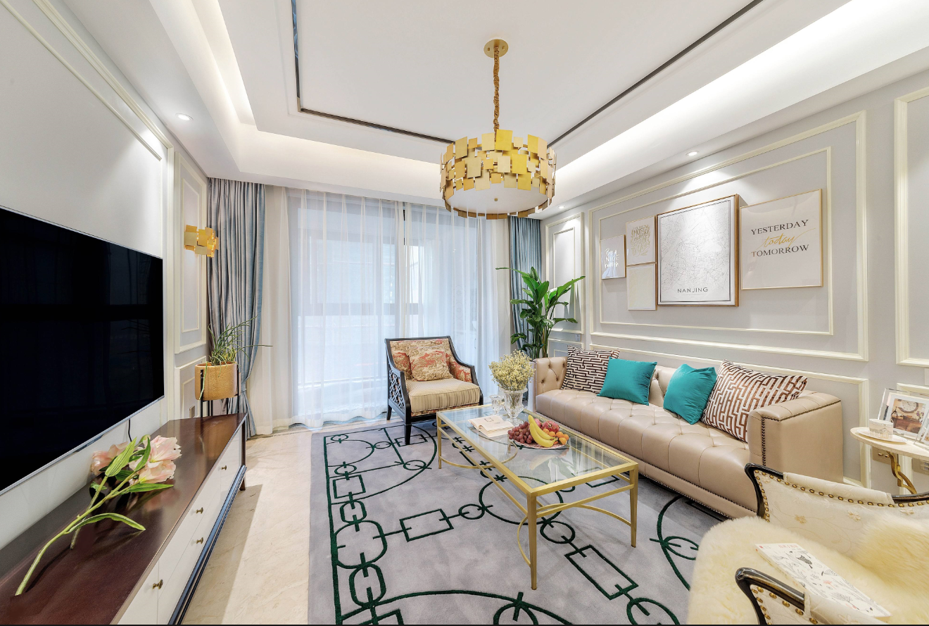 客厅颜色搭配方案 (3).png 客厅颜色搭配方案 (3).png