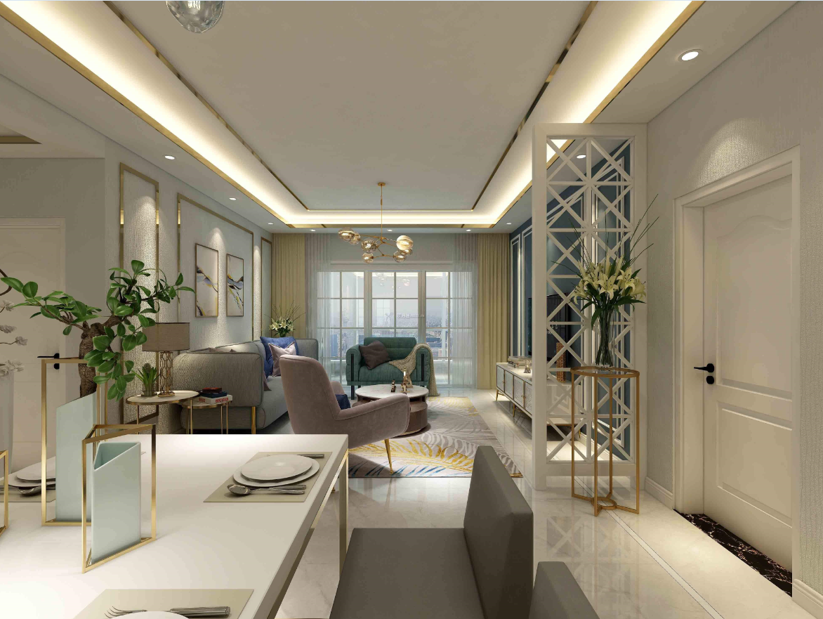 客厅颜色搭配方案 (2).png 客厅颜色搭配方案 (2).png