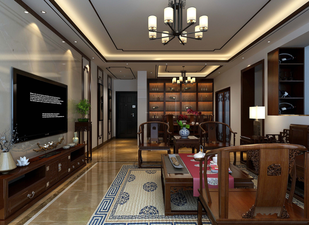 客厅颜色搭配方案 (1).png 客厅颜色搭配方案 (1).png