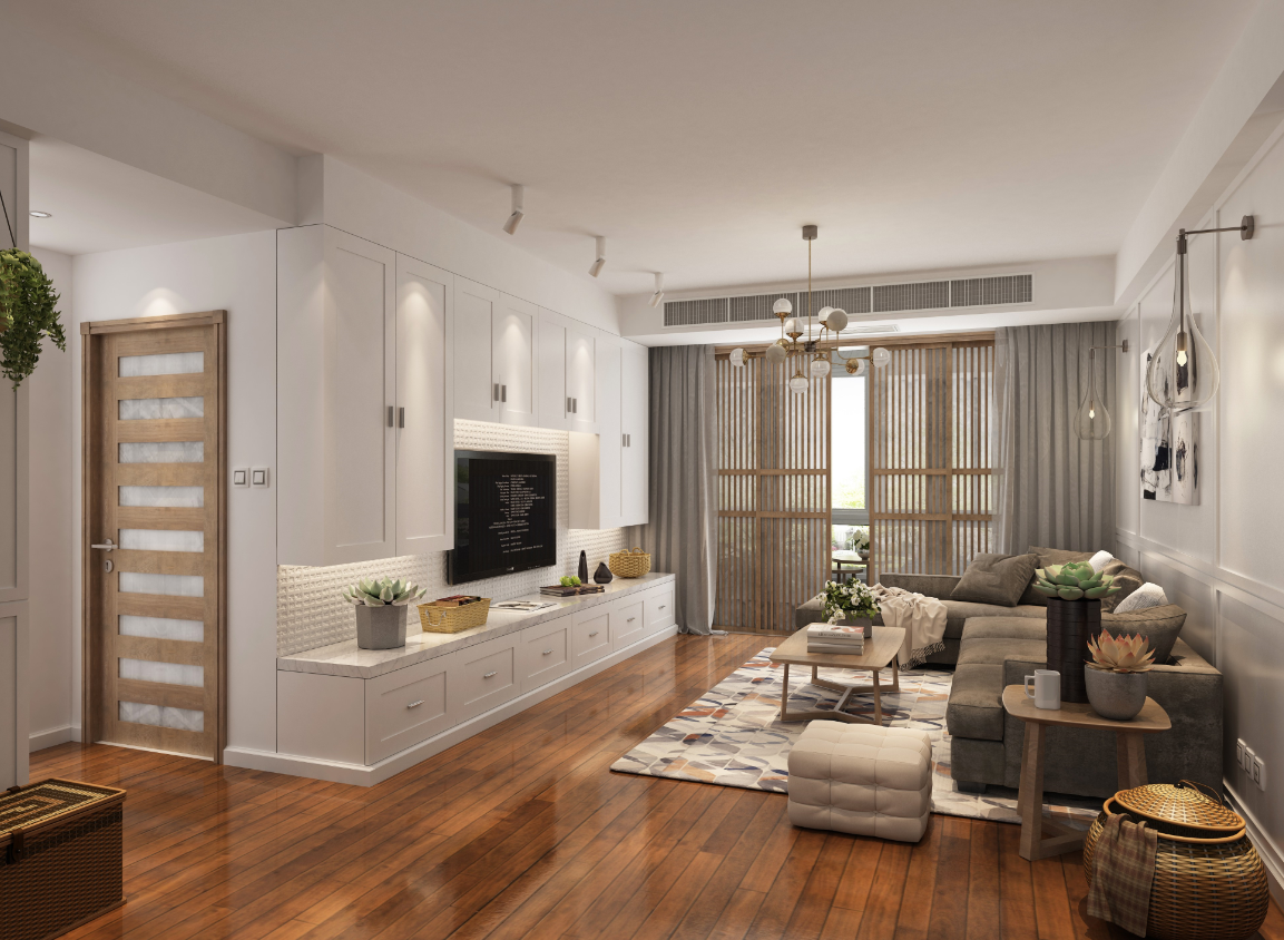 软装色彩运用技巧.png 软装色彩运用技巧.png