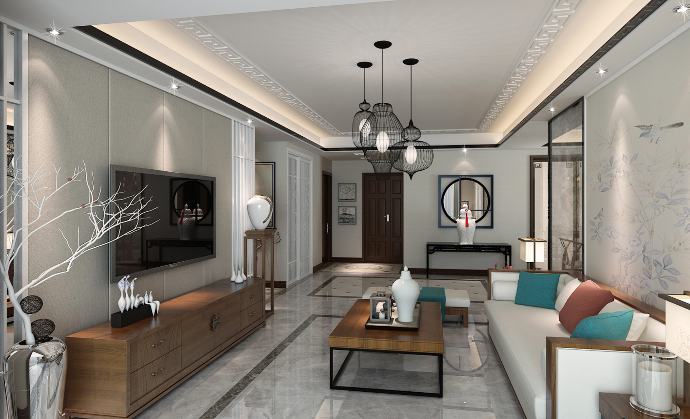 客厅颜色搭配技巧.png 客厅颜色搭配技巧.png