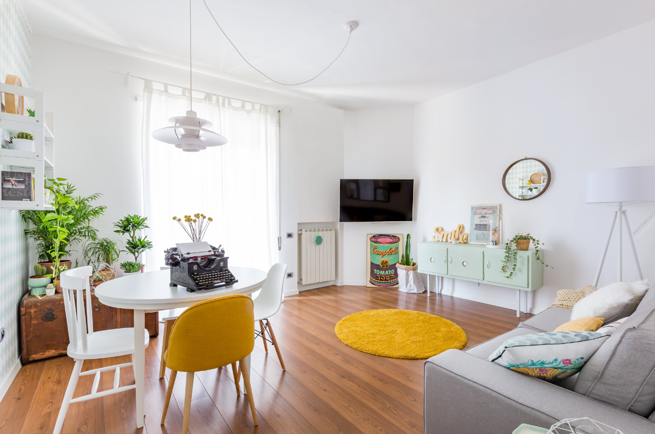 如何让公寓投资更值.png 如何让公寓投资更值.png