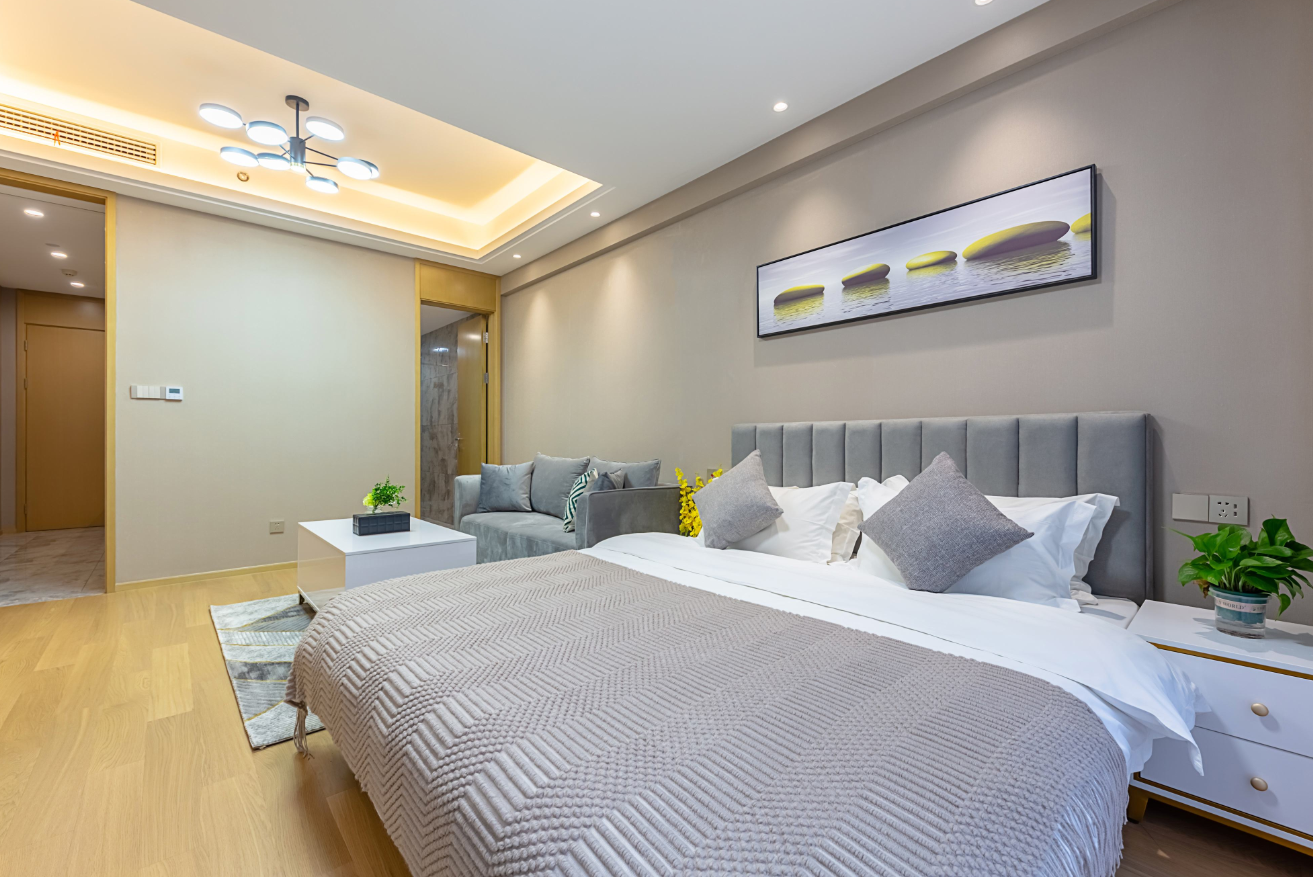 公寓投资的怎么算.png 公寓投资的怎么算.png