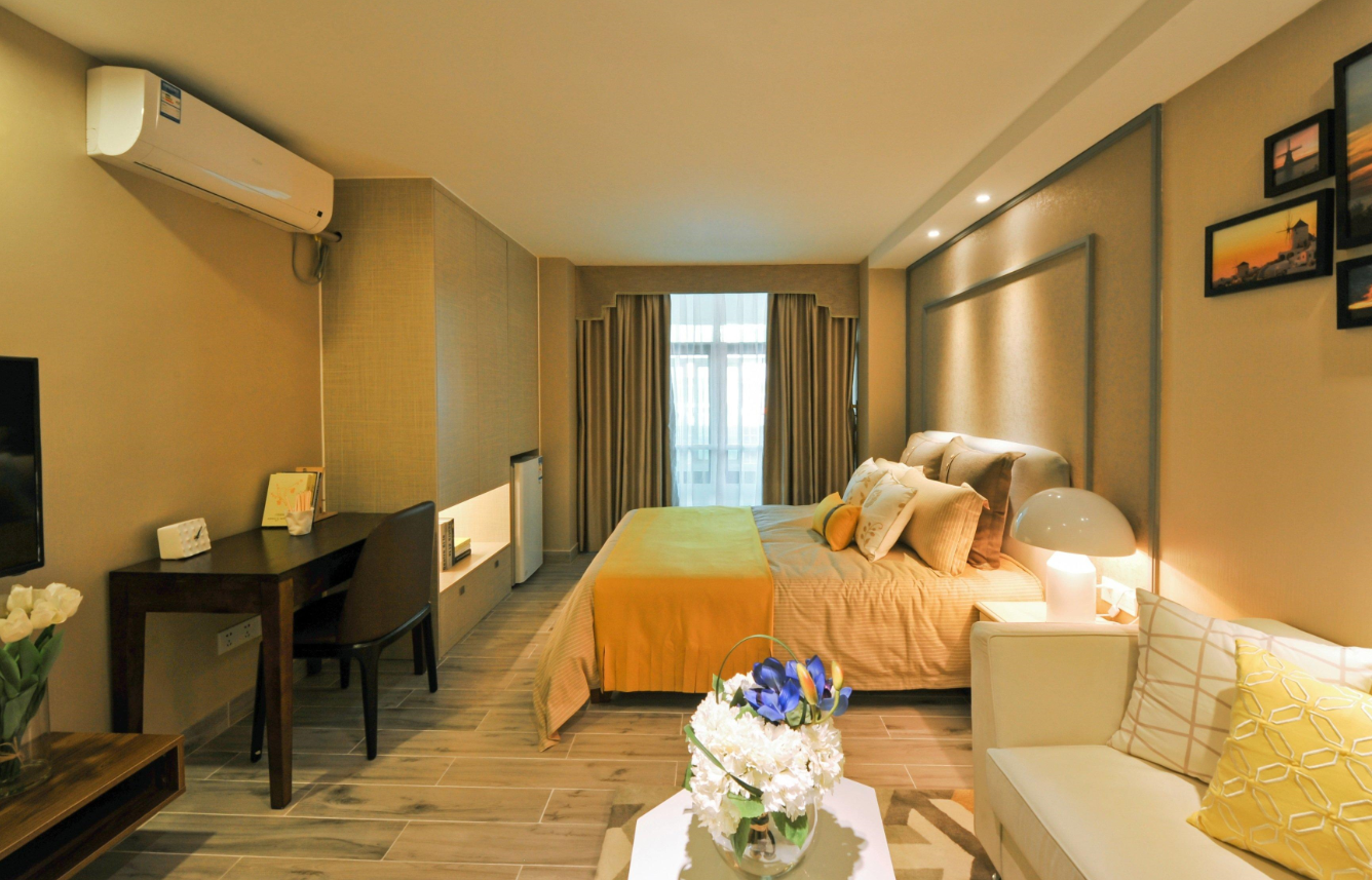 公寓投资的怎么算 (2).png 公寓投资的怎么算 (2).png