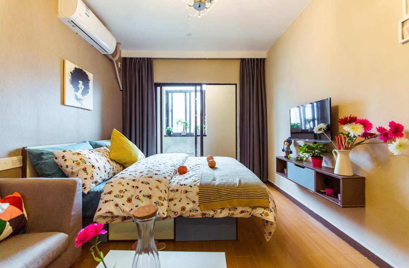 公寓有不同的性质,那么如何区分?.png 公寓有不同的性质,那么如何区分?.png