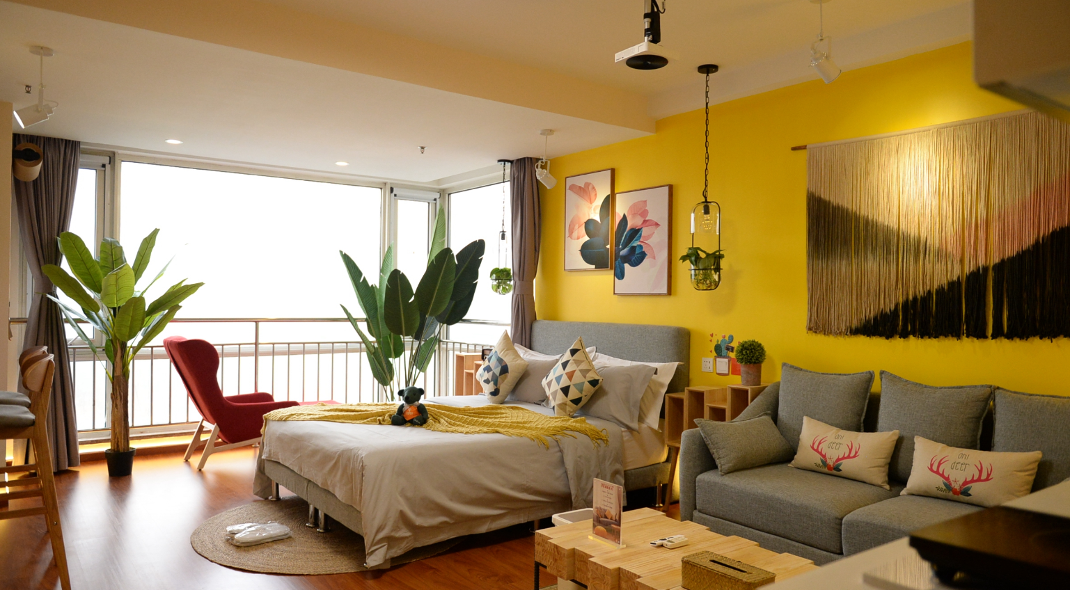 公寓有不同的性质,那么如何区分? (2).png 公寓有不同的性质,那么如何区分? (2).png