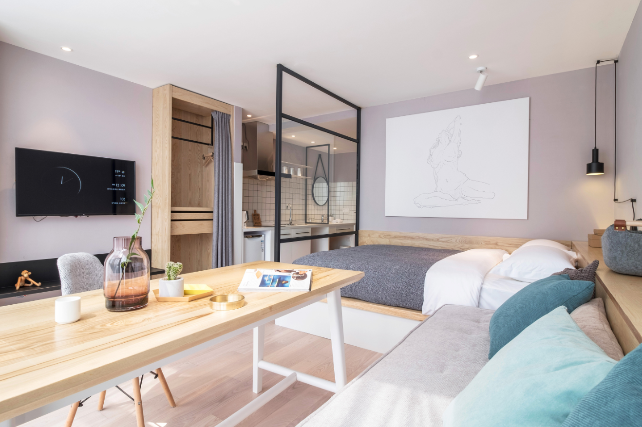 公寓与传统的商品房的区别.png 公寓与传统的商品房的区别.png