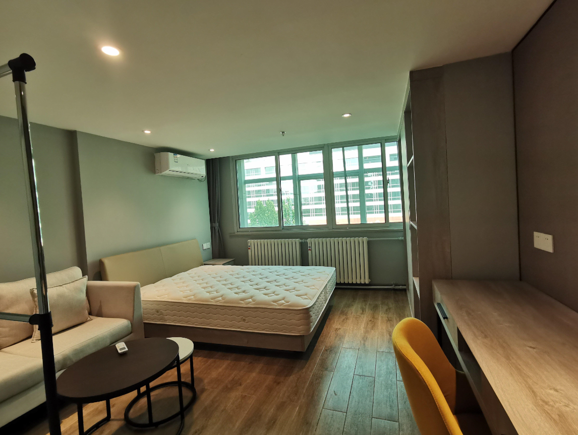 公寓未来发展趋势.png 公寓未来发展趋势.png