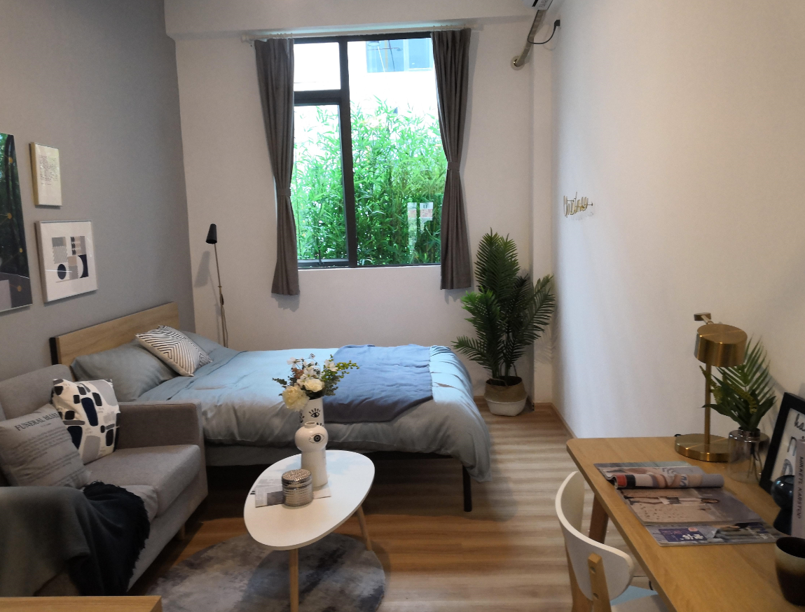 公寓投资的怎么算?.png 公寓投资的怎么算?.png