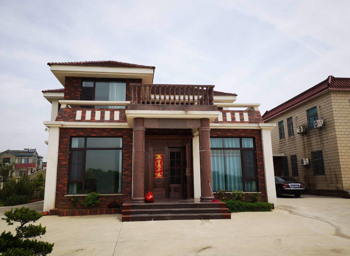 农村别墅外观设计 (2).png 农村别墅外观设计 (2).png