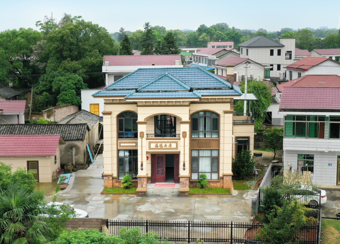 现代农村别墅设计的技巧和特点 (1).png 现代农村别墅设计的技巧和特点 (1).png