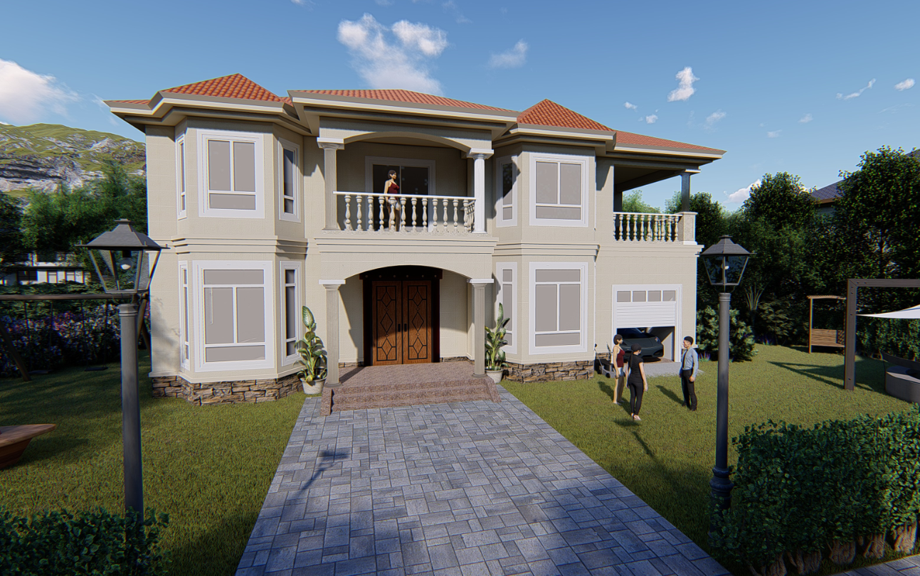 现代农村别墅设计的技巧和特点 (2).png 现代农村别墅设计的技巧和特点 (2).png