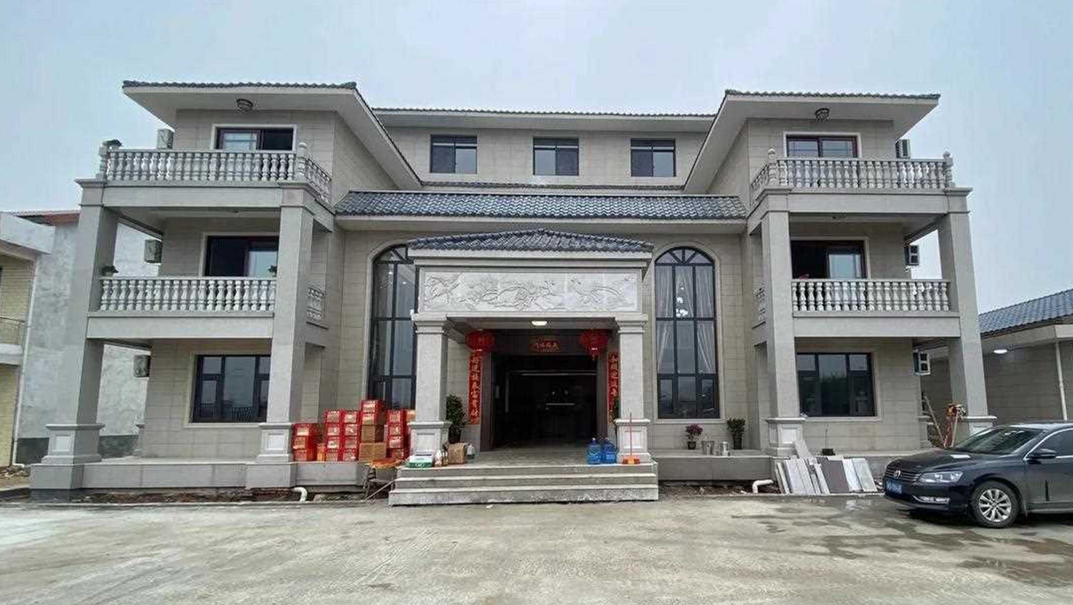 现代农村别墅设计的技巧和特点 (3).png 现代农村别墅设计的技巧和特点 (3).png