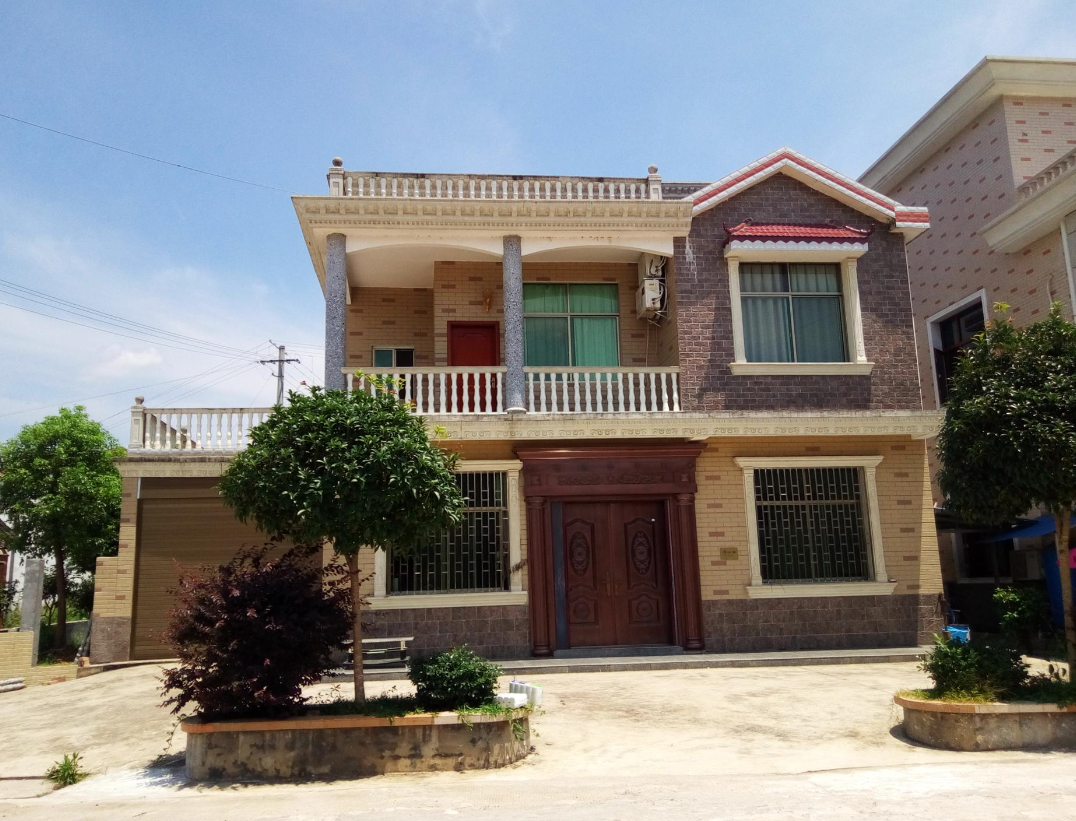 现代农村别墅设计的技巧和特点 (4).png 现代农村别墅设计的技巧和特点 (4).png