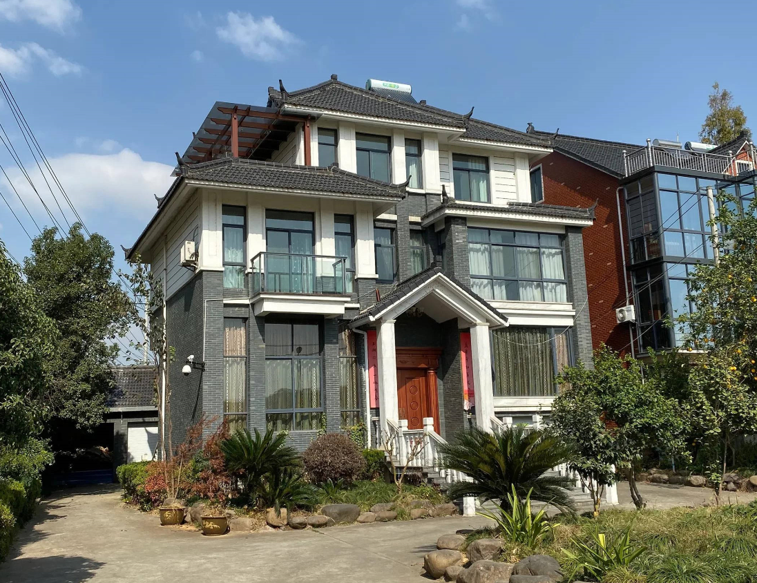 新中式农村别墅怎么设计比较突出?.png 新中式农村别墅怎么设计比较突出?.png