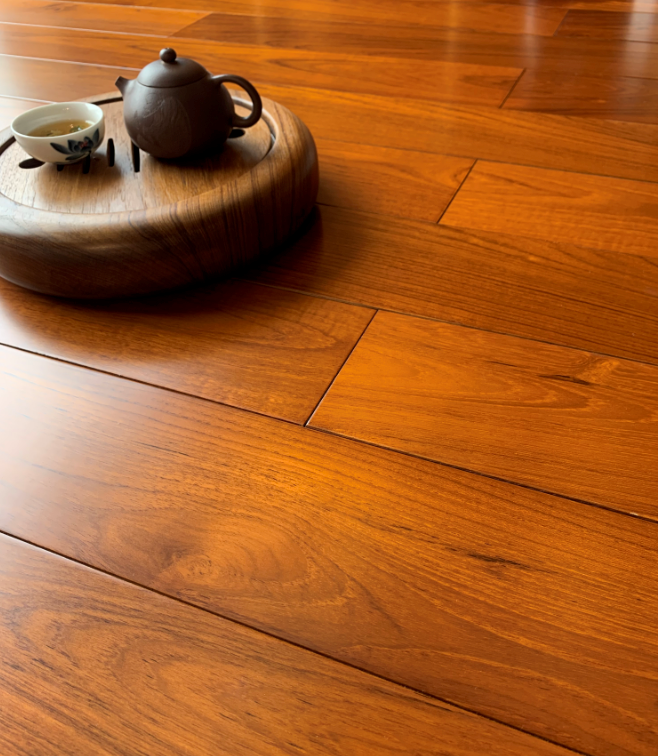 实木地板怎么保养 (2).png 实木地板怎么保养 (2).png