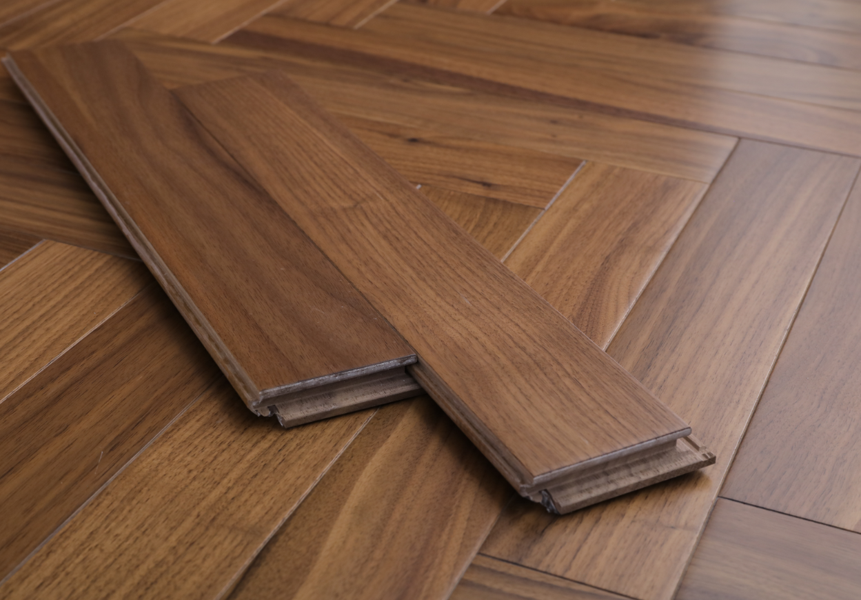 实木地板怎么保养 (3).png 实木地板怎么保养 (3).png