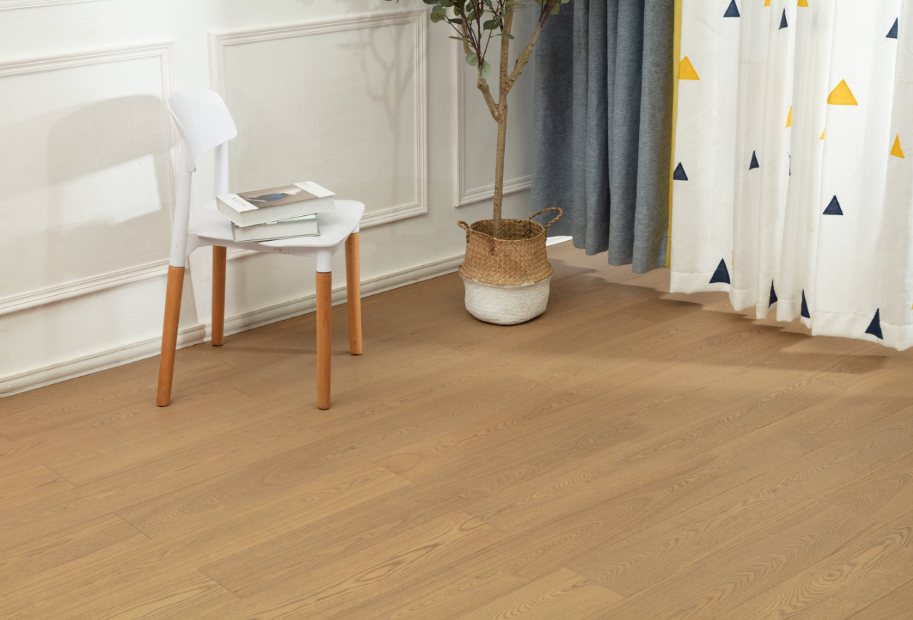 实木地板怎么保养 (4).png 实木地板怎么保养 (4).png