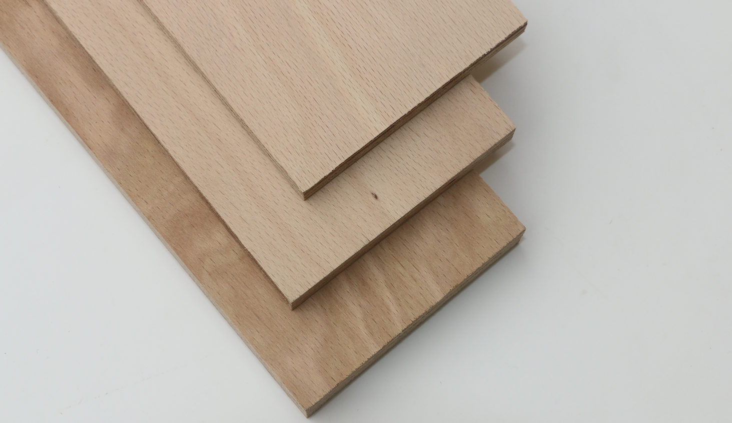 实木地板怎么保养 (5).png 实木地板怎么保养 (5).png