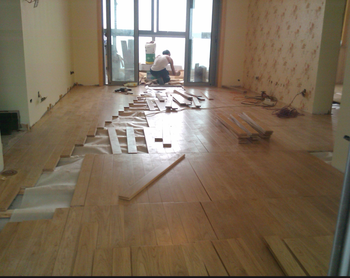 木地板有哪些材质.png 木地板有哪些材质.png