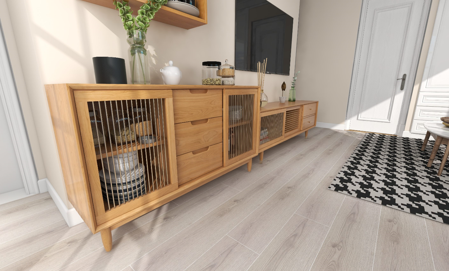 实木地板保养 (1).png 实木地板保养 (1).png