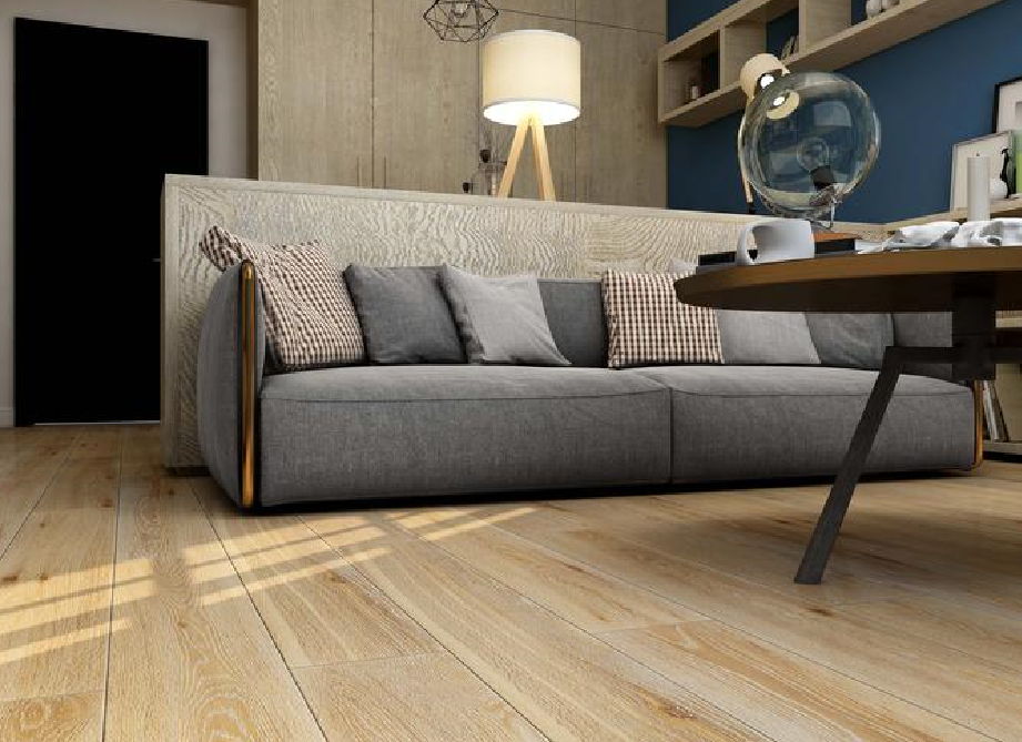 实木地板保养 (3).png 实木地板保养 (3).png