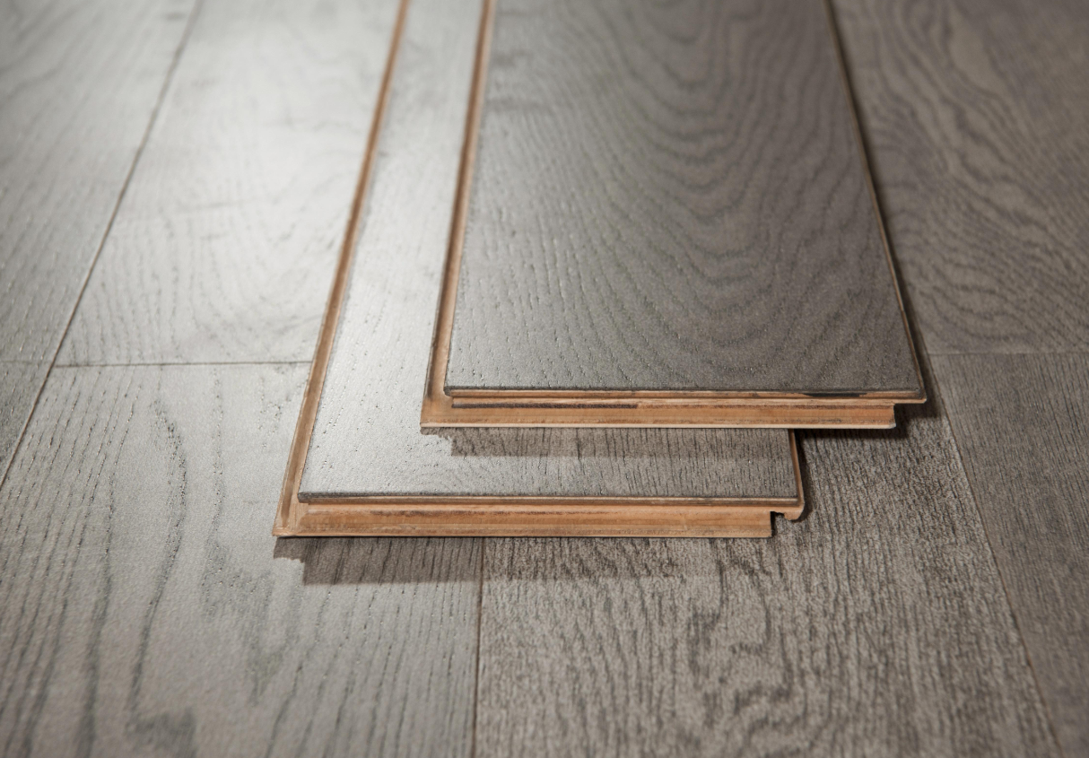 实木地板保养 (4).png 实木地板保养 (4).png