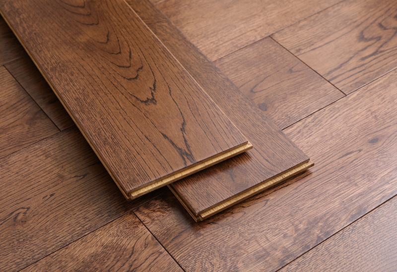 实木地板保养 (2).png 实木地板保养 (2).png