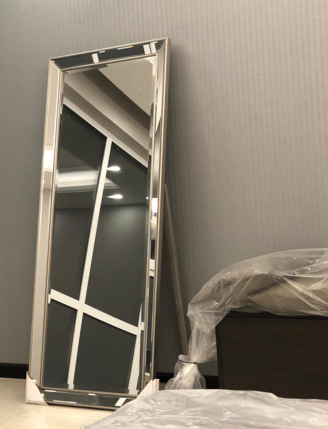 梳妆镜的摆放禁忌.png 梳妆镜的摆放禁忌.png