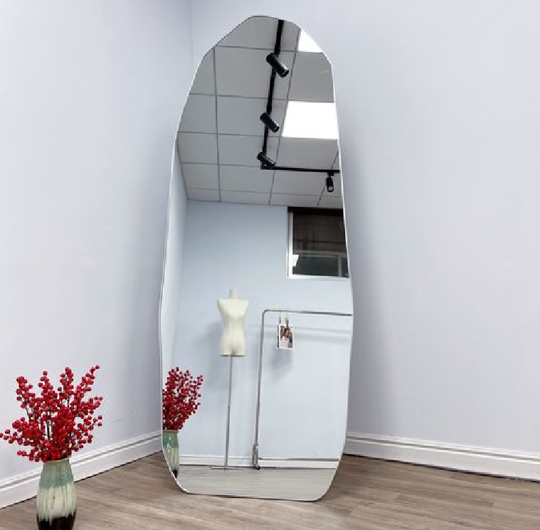 现代家居风水 家中镜子摆在这些位置.png 现代家居风水 家中镜子摆在这些位置.png