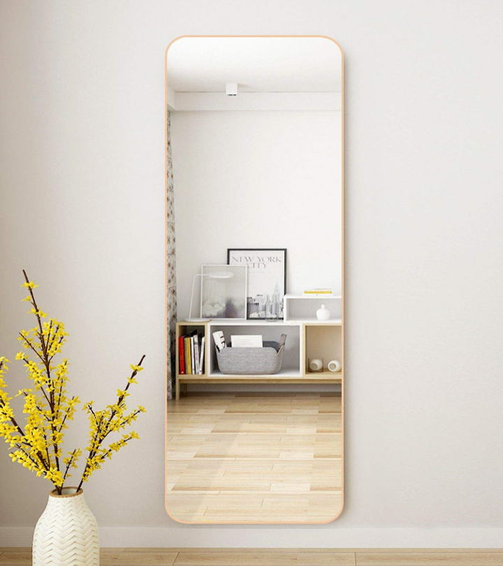 现代家居风水 家中镜子摆在这些位置 (2).png 现代家居风水 家中镜子摆在这些位置 (2).png