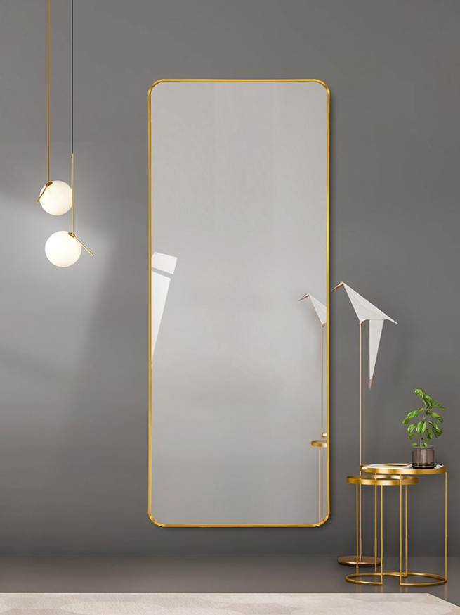 镜子放在哪里最好.png 镜子放在哪里最好.png