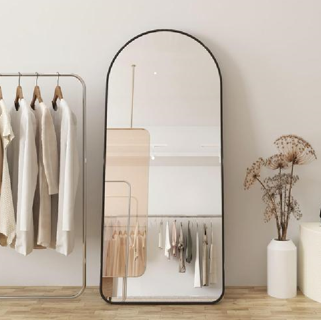 镜子应该放在哪里能够聚财.png 镜子应该放在哪里能够聚财.png