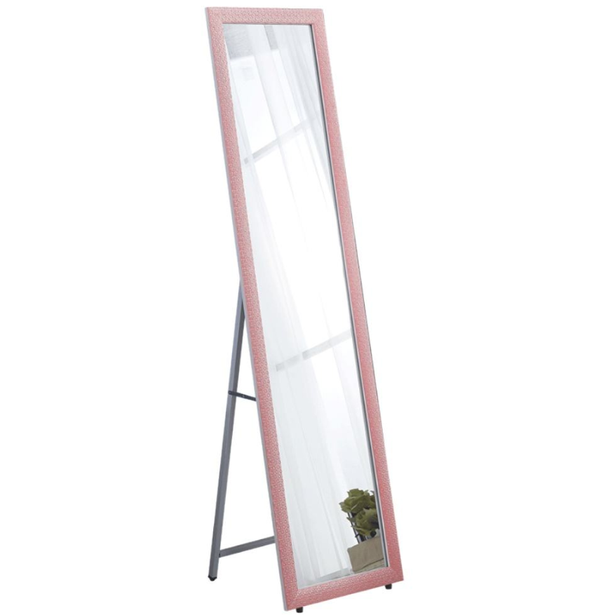 客厅镜子如何摆放.png 客厅镜子如何摆放.png